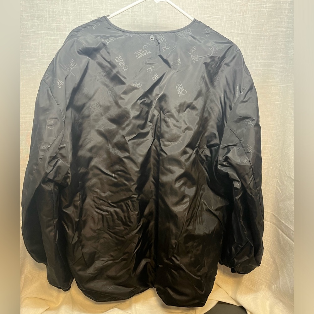 Cortech Motorcycle Jacket - Picture 7 of 11